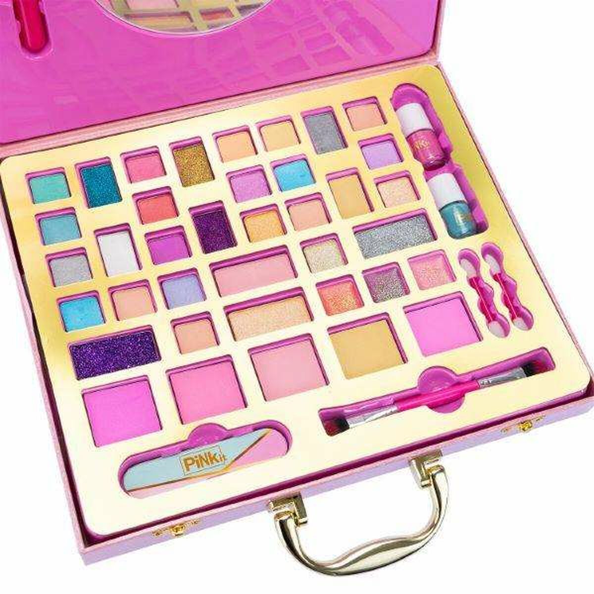 V2HC1CD75E3362E915AE50E1E42B936B9BBR5641794P5