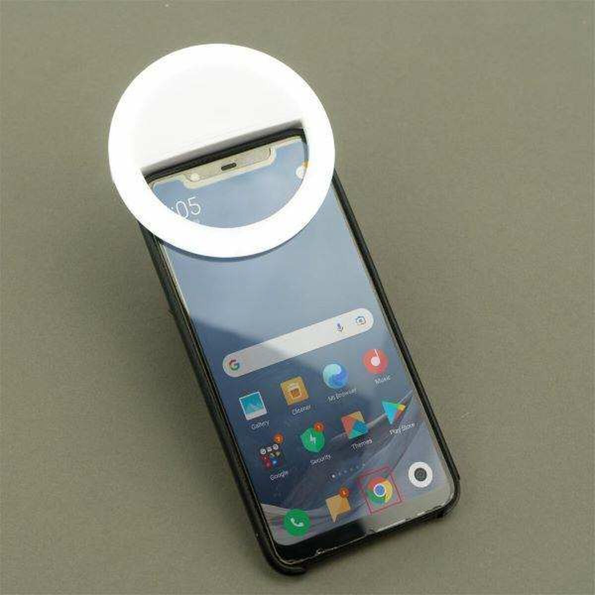 V2HE1B9E71D8A18A8D91428A1B62681B2BCR5641799P6