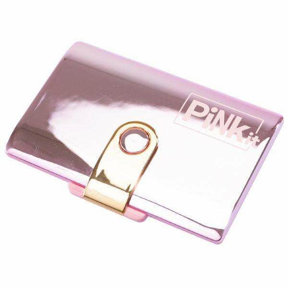 V3HD4DA1BC8B617218126C4FAC9BCEF31E2R5698663P7