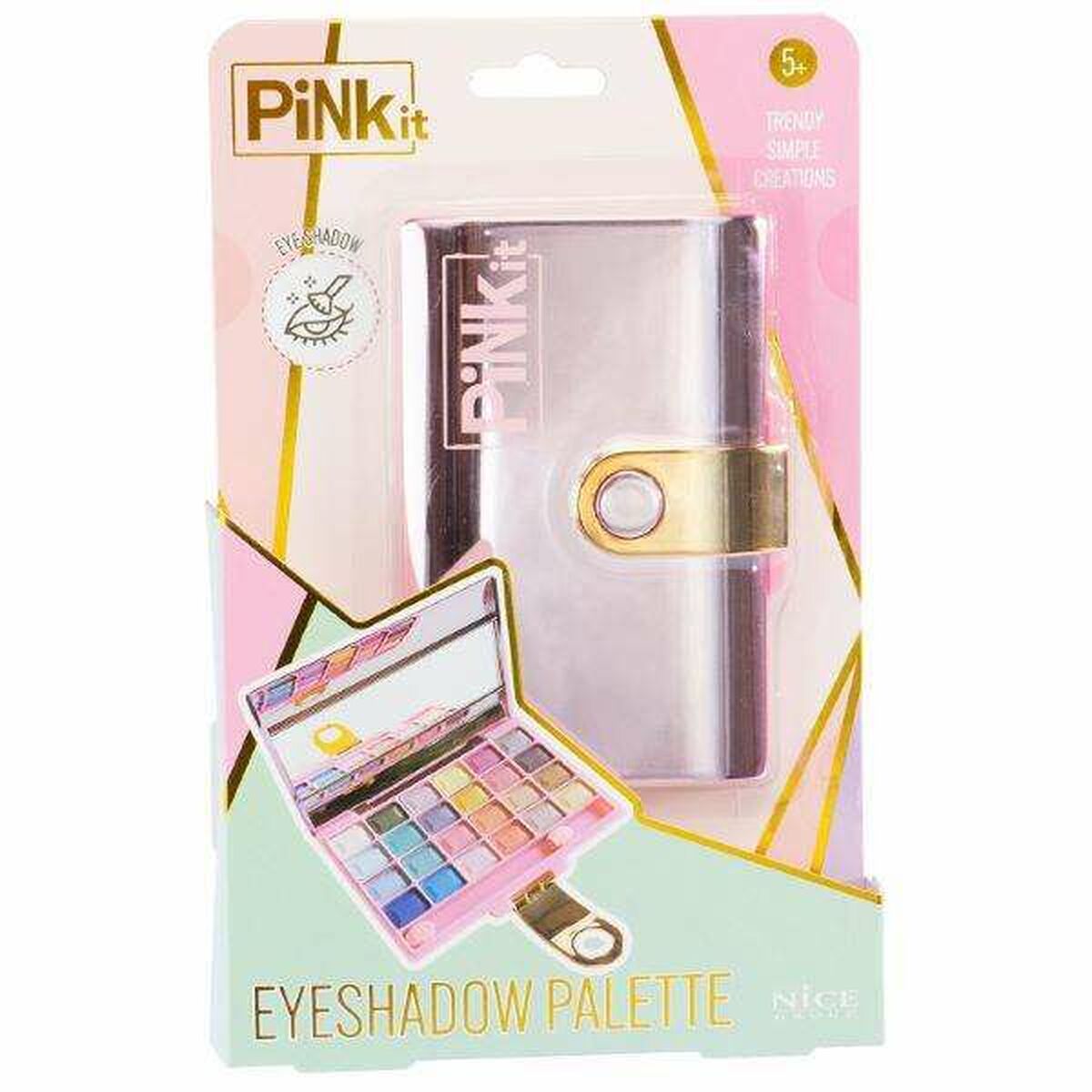 V3H807E3164442D2813475D4F2169EFCDFER5698652P2