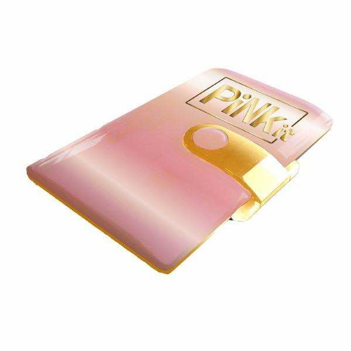 V3H1588270BA9056158A470654ED2AA0D44R5698656P4