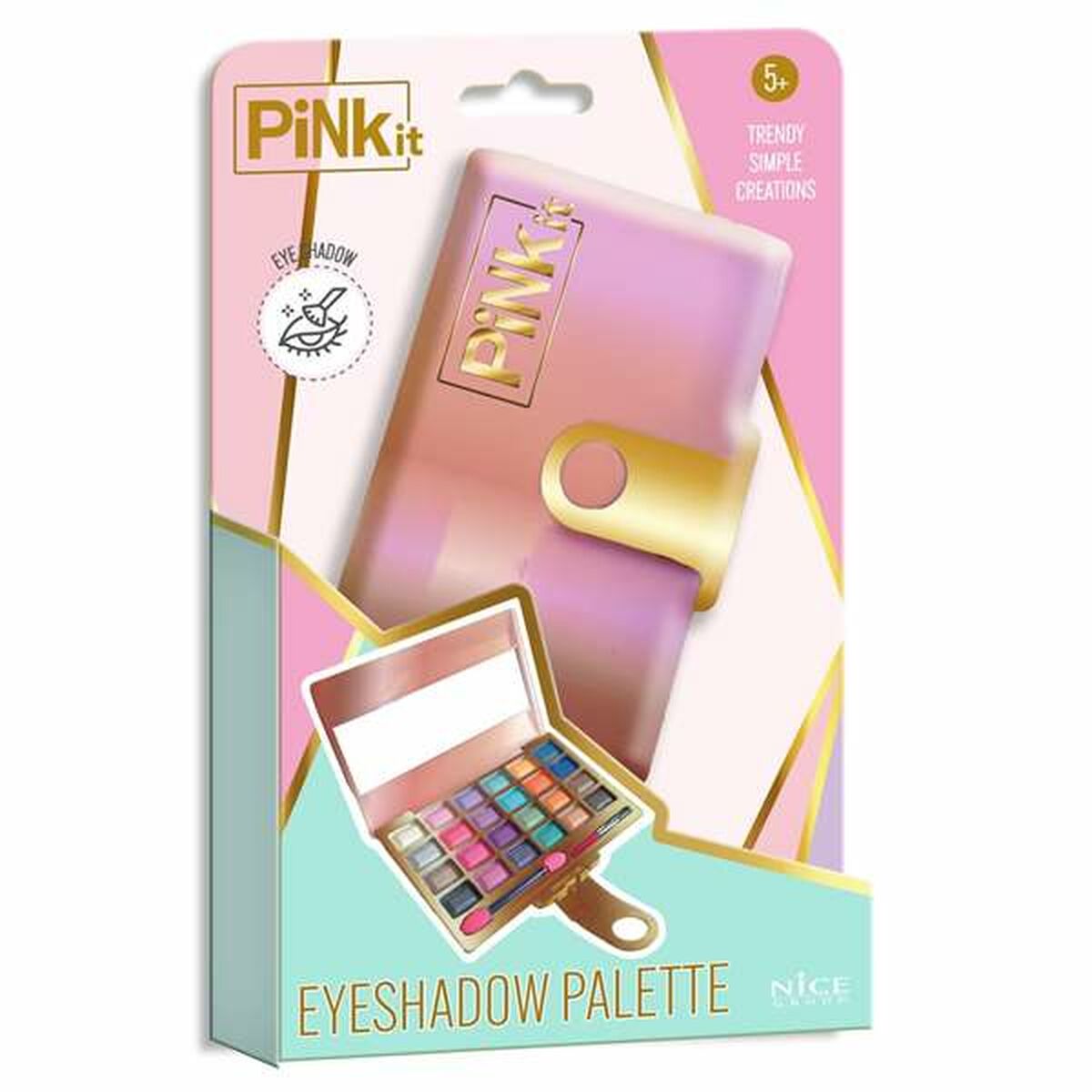 V3HBFE5F5357E719A0C4E9AC7BEB73FC168R5698657P5