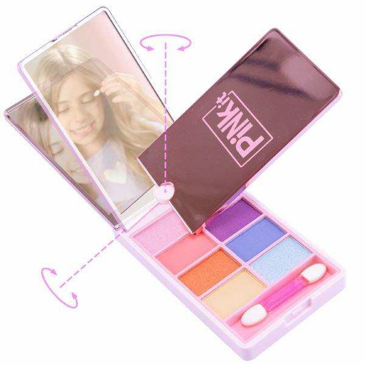 V2H7376A7E123D7838E08AC4F41648FC869R5641825P2