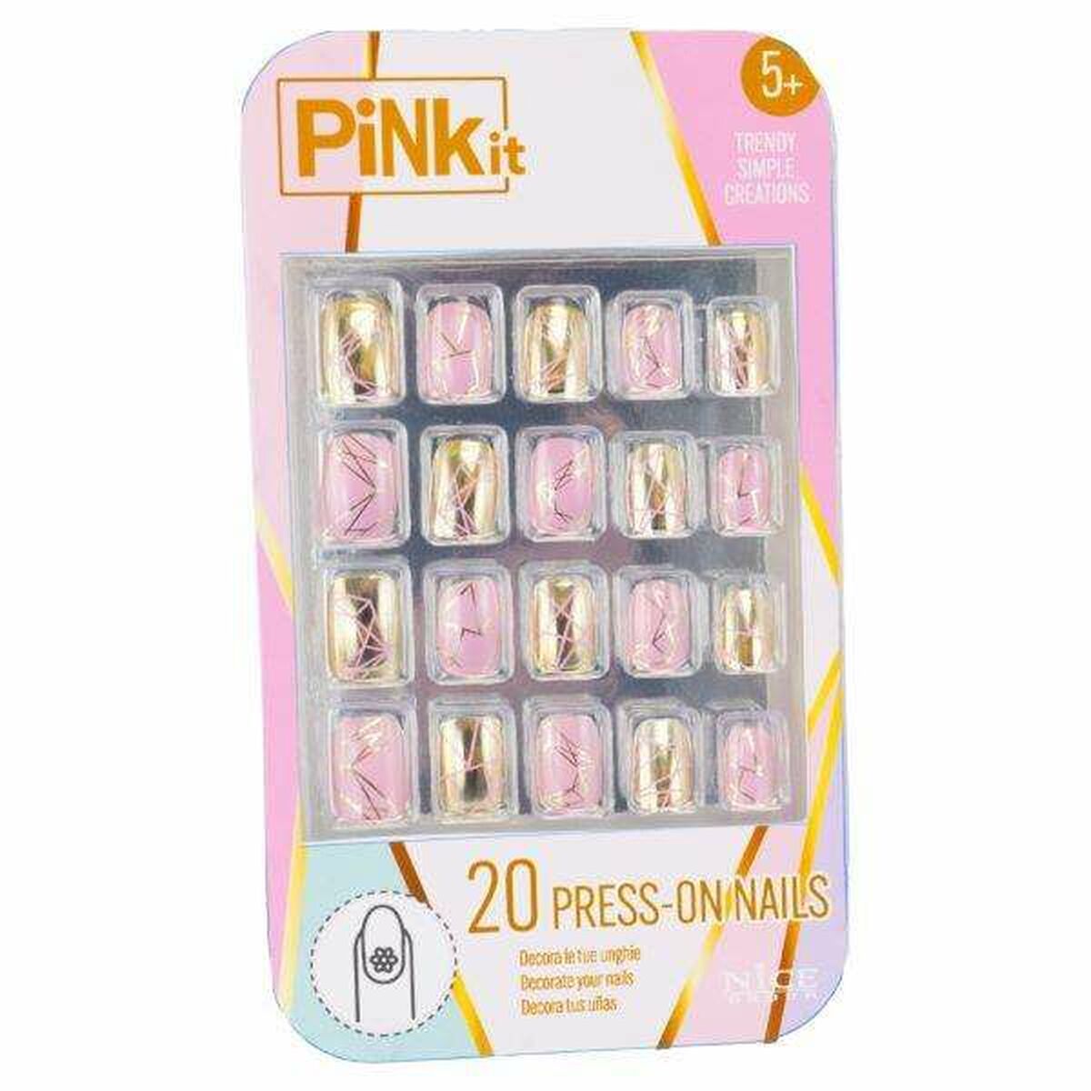 V2HECB323A0724199E74075A230DA59A191R5716842P1