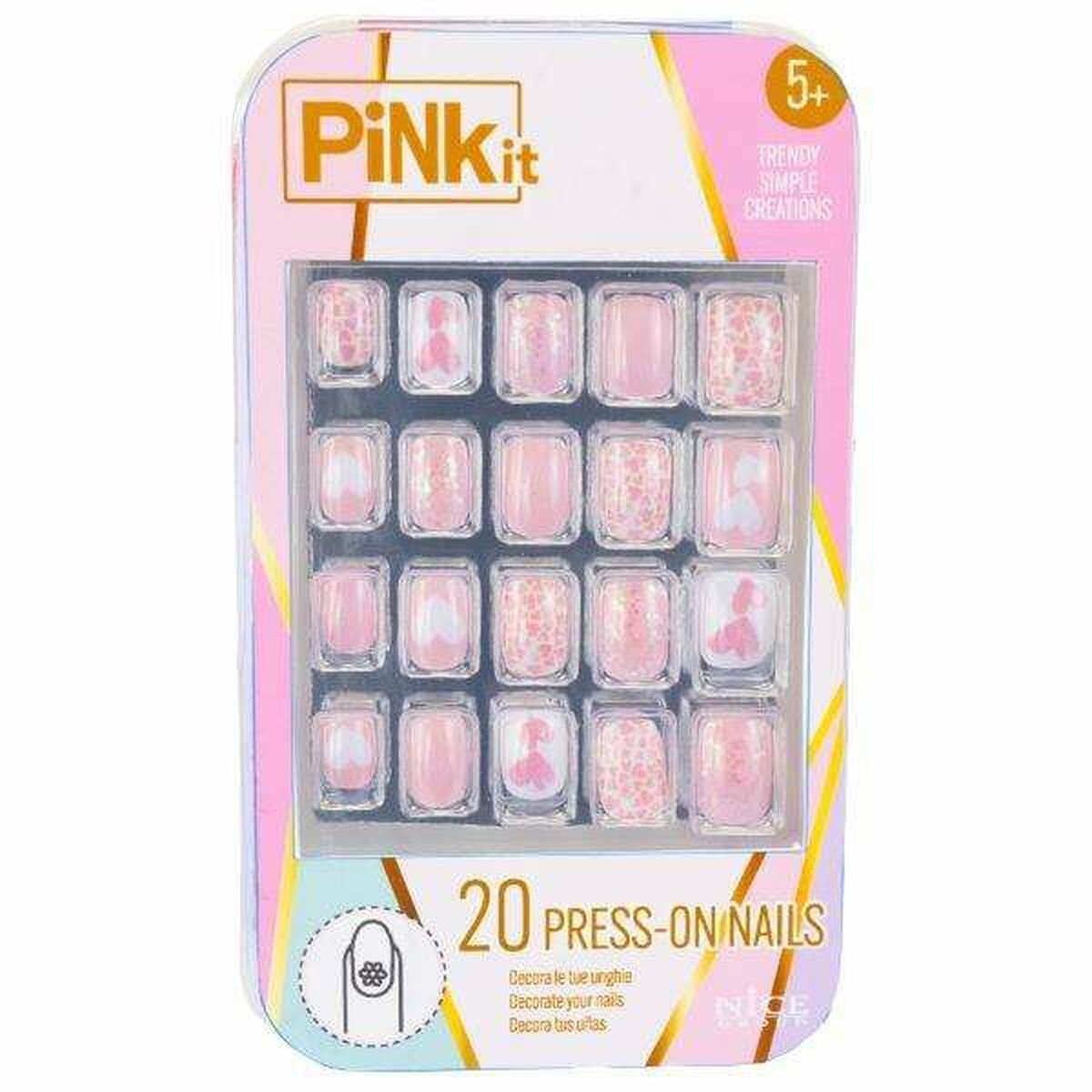 V2H4FB3088C8AEC1D9E9751E8AF82B7C504R5716848P3