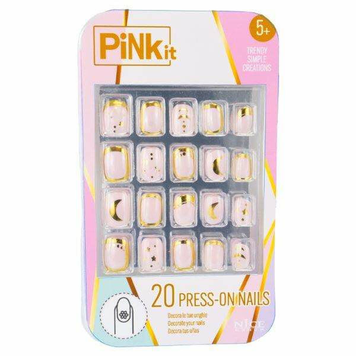 V2HDF8F748953C78BE13EFB5E0DD5E3EE56R5716852P4