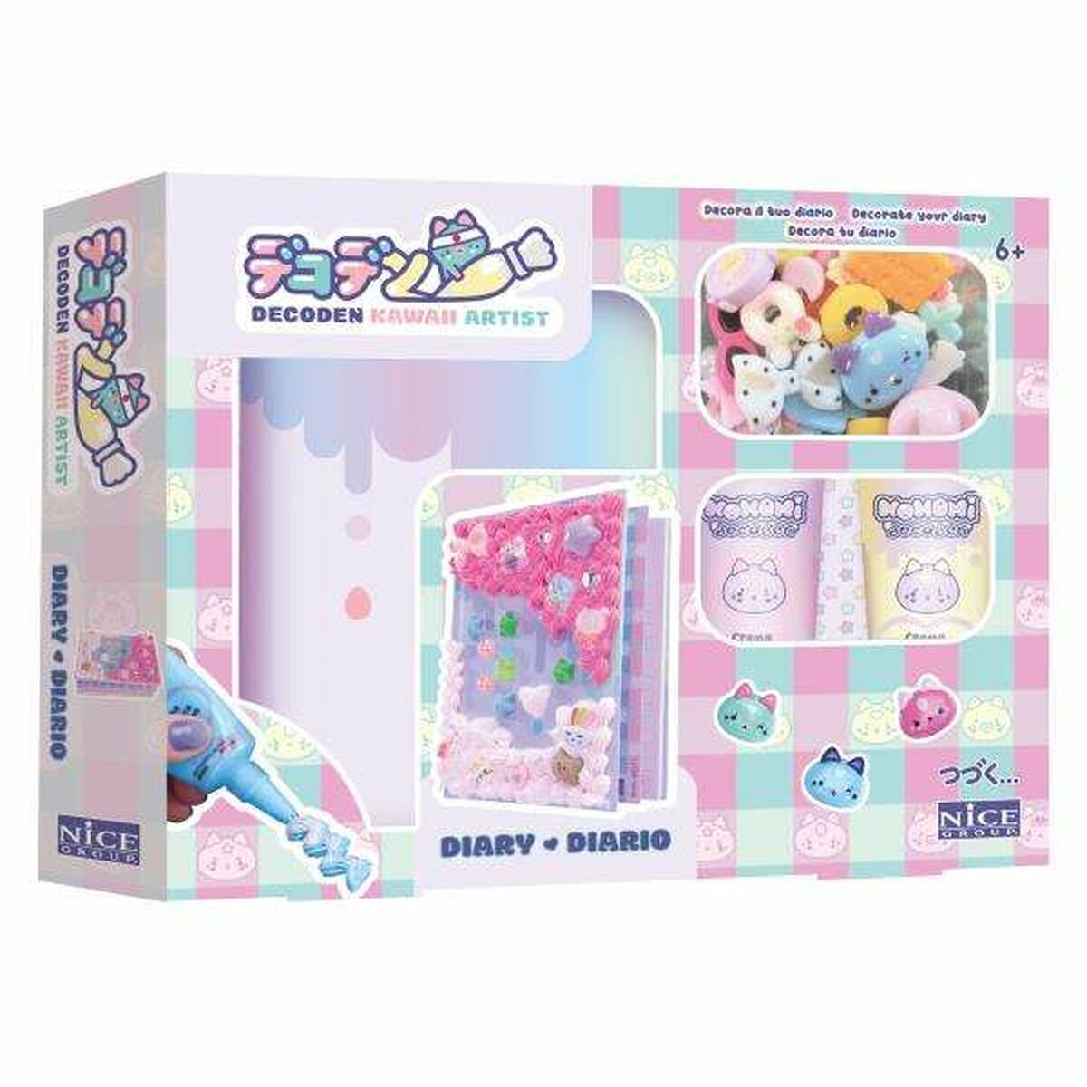 V2H16CDBBFD60DA7E7AFDF4F6520E58EA08R5659711P1