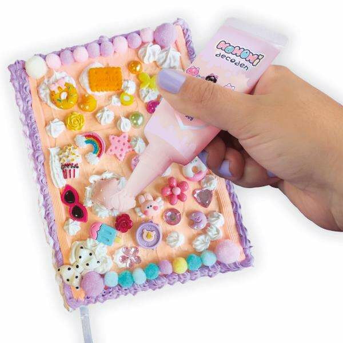 V2HD00ABC9A126588080CE14A937C24E845R5659716P3