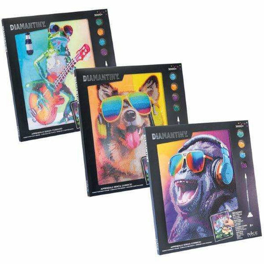 V2H6186224C0EA61D72AF5065BA2249388CR5659770P1