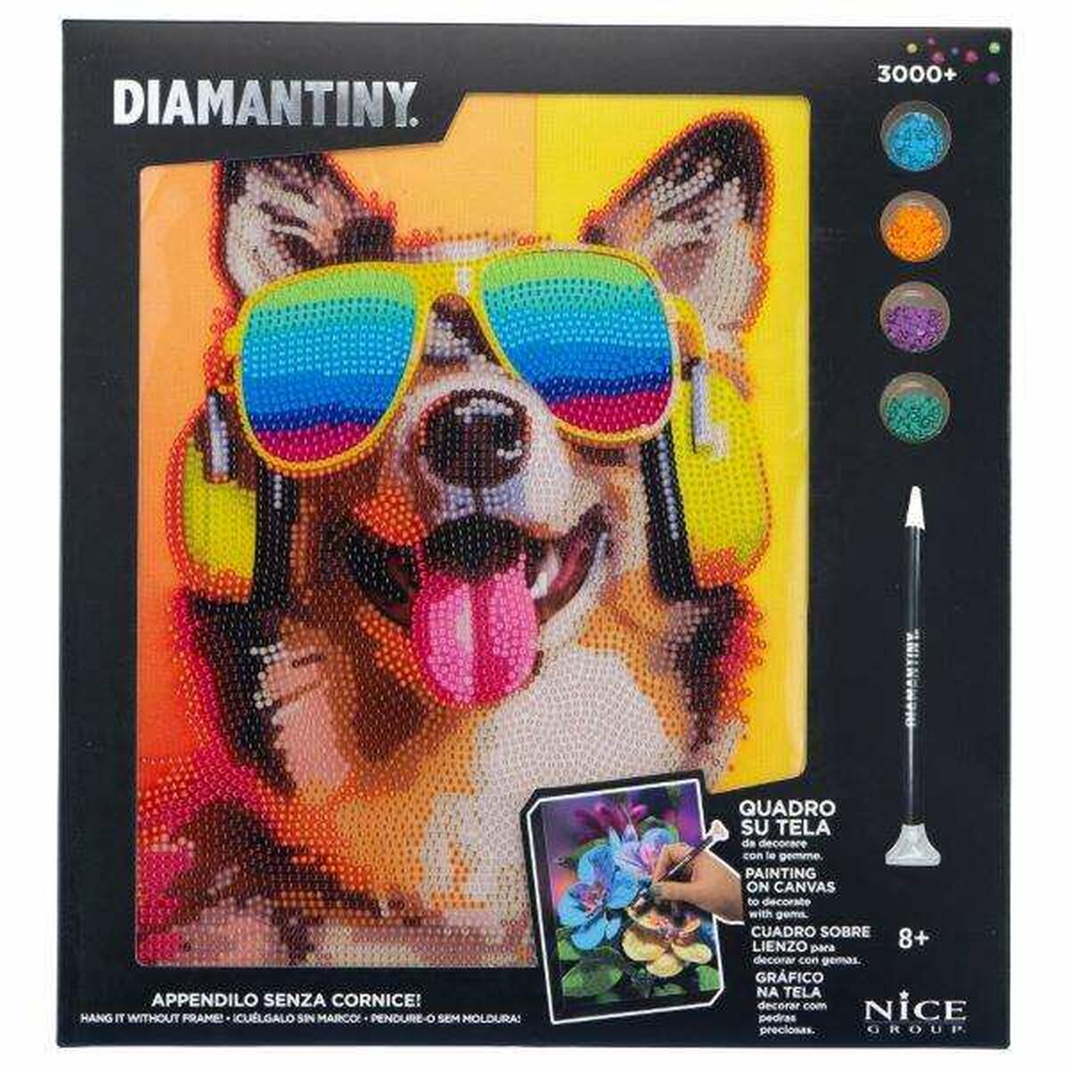 V2H86BDBAD4C4C6504E9AA7DFE869691BB0R5659771P2