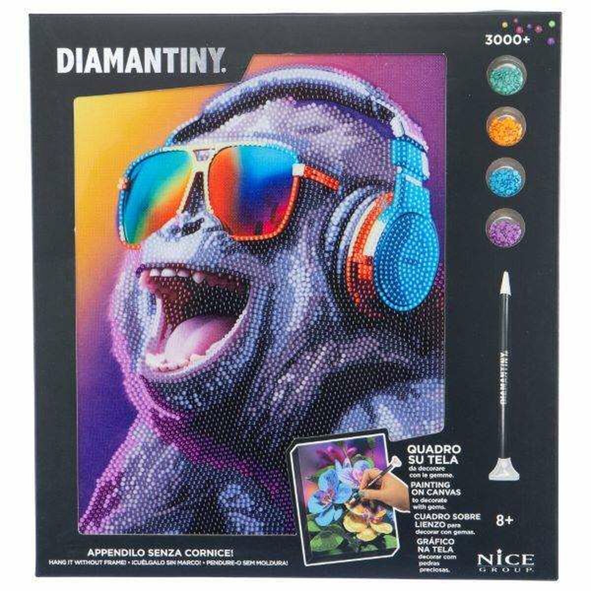 V2HC19813BD71B6BBCC2A3B3D9A5EB9B6C8R5659772P3