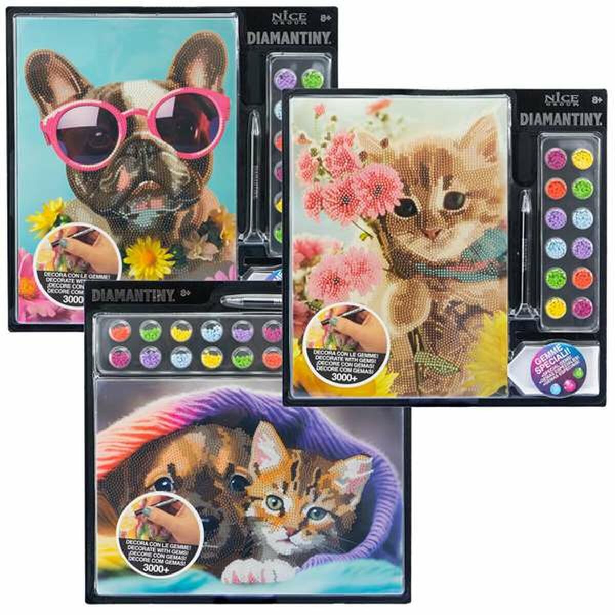 V2H6FF2FC17AACC929C4C606BD1FCE4C5EFR5716894P1