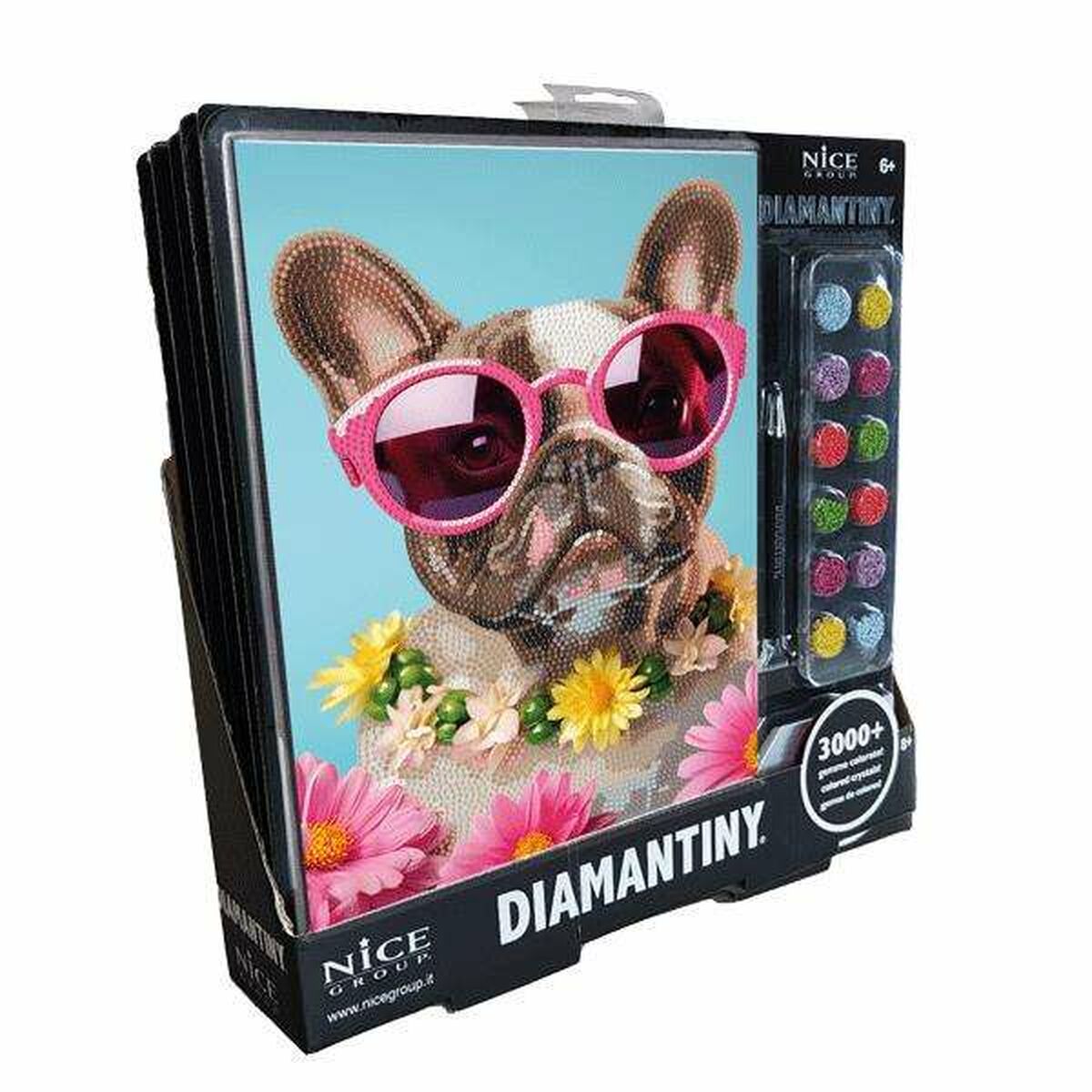 V2H8AB9E110EE13FF701C538E02139C72A5R5716898P3