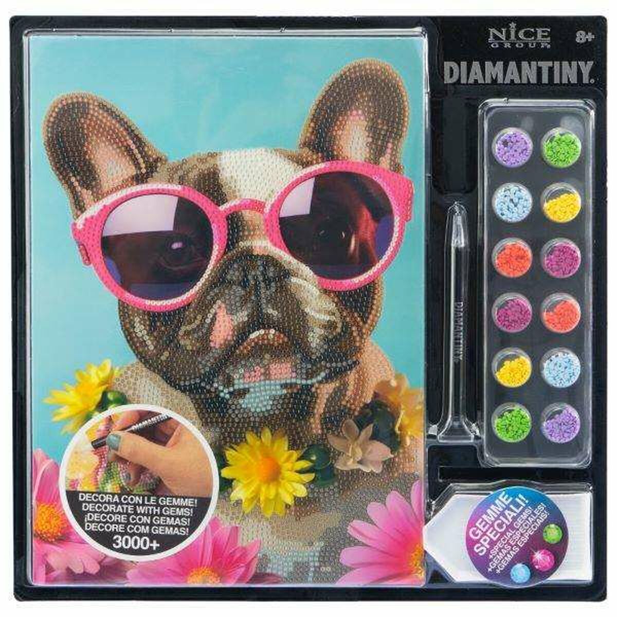 V2H12BE0EB8BE82CDE616EA18F8CE38023DR5716901P4