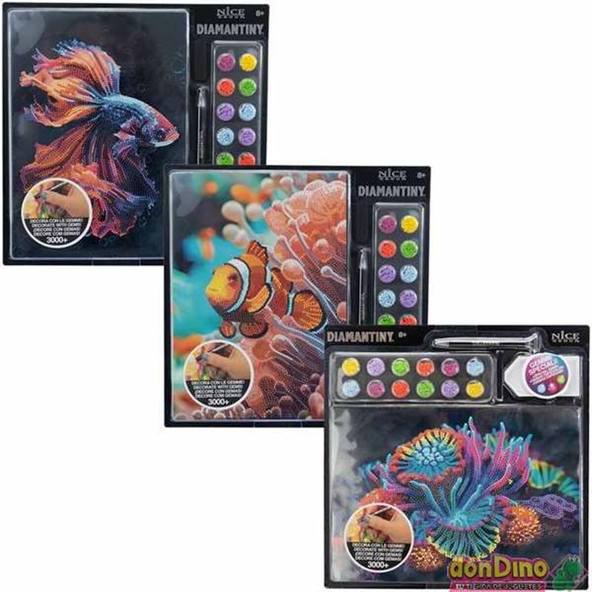 V2HFBE660D391FD7E8F7FA8F0ED82A700A7R5716864P1