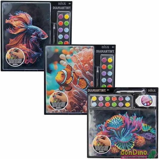 V2HFBE660D391FD7E8F7FA8F0ED82A700A7R5716864P1