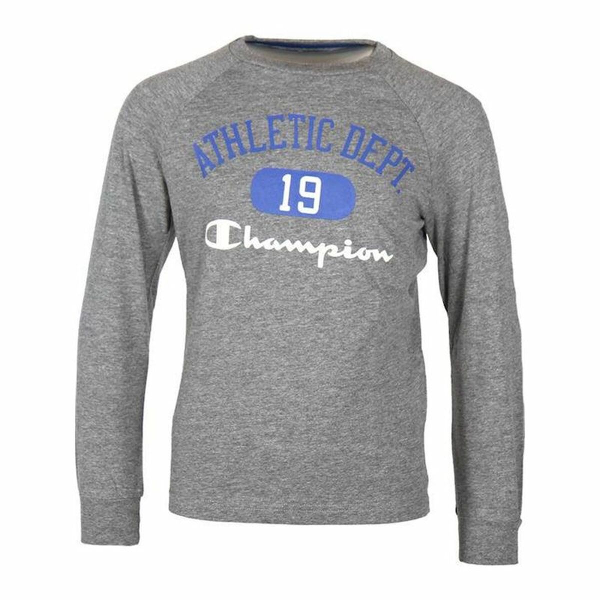 V3HC3F1B2A911407449304D38A72B246EF2R4501535P1