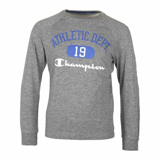 V3HC3F1B2A911407449304D38A72B246EF2R4501535P1