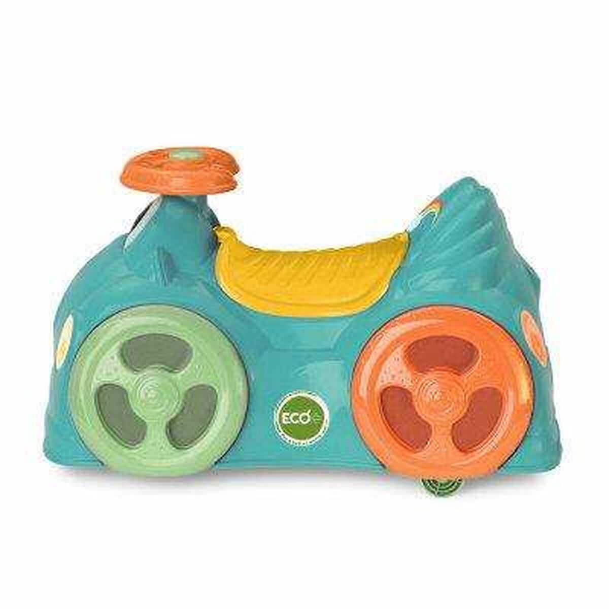 V5H733528395AB34CBF8932D1A269580AF0R6391623P3