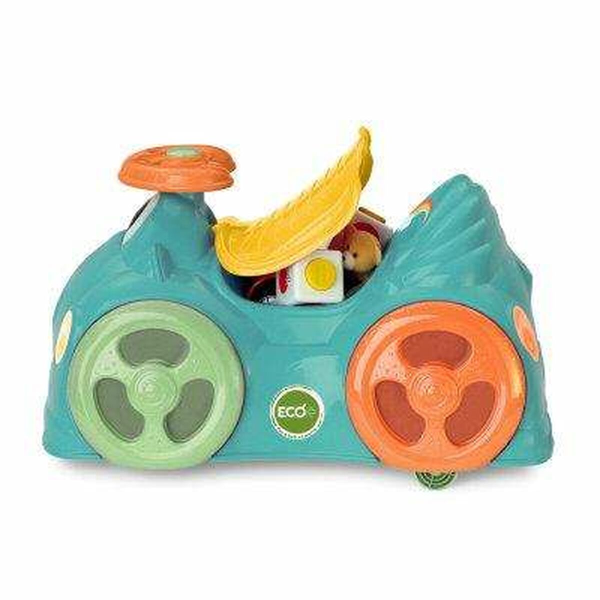 V5HC00A439A4FC63E95C6BA871C85082217R6391632P7