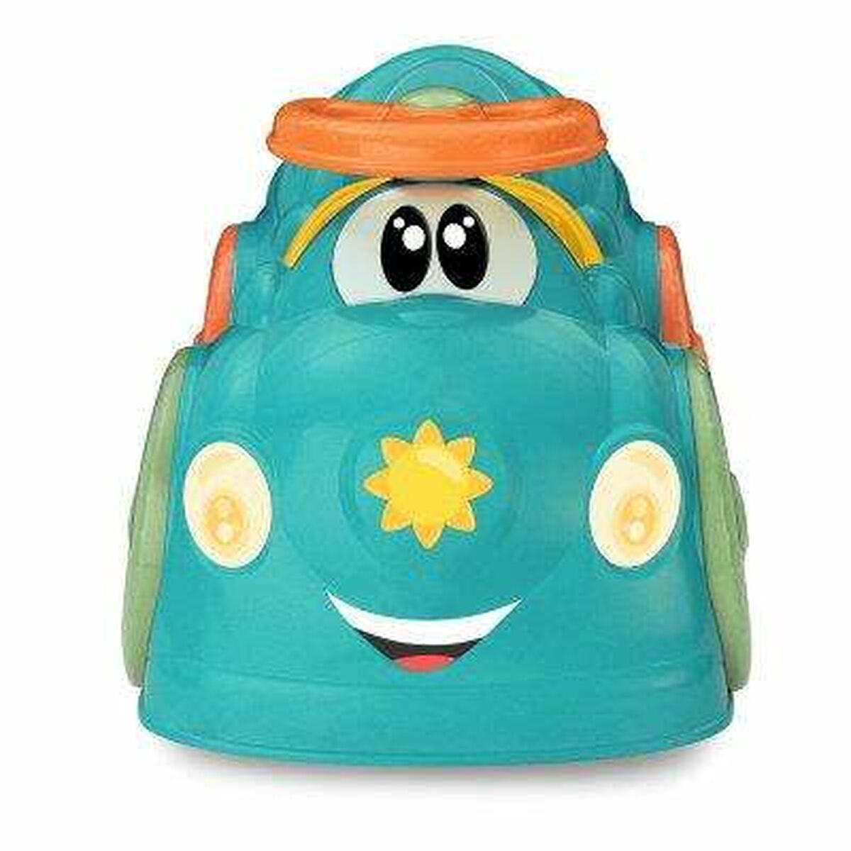 V5HCC73480AEEF63093E531FD044743921CR6391635P8