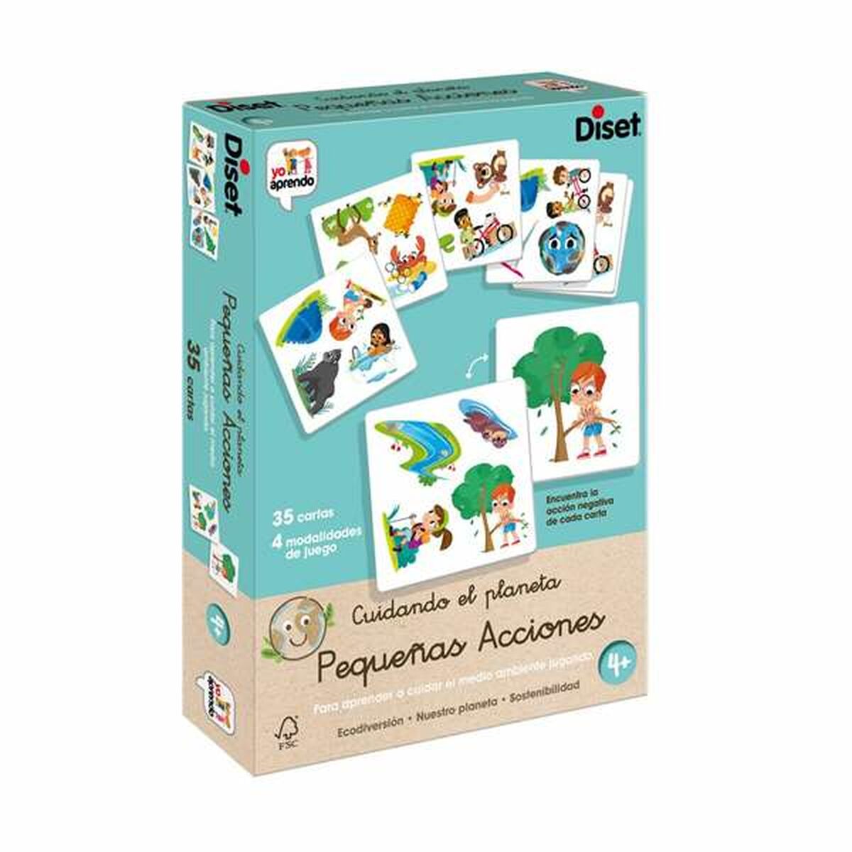 V2HA179906C53D038FB8C0EDFF7EBE2DB33R5726429P1