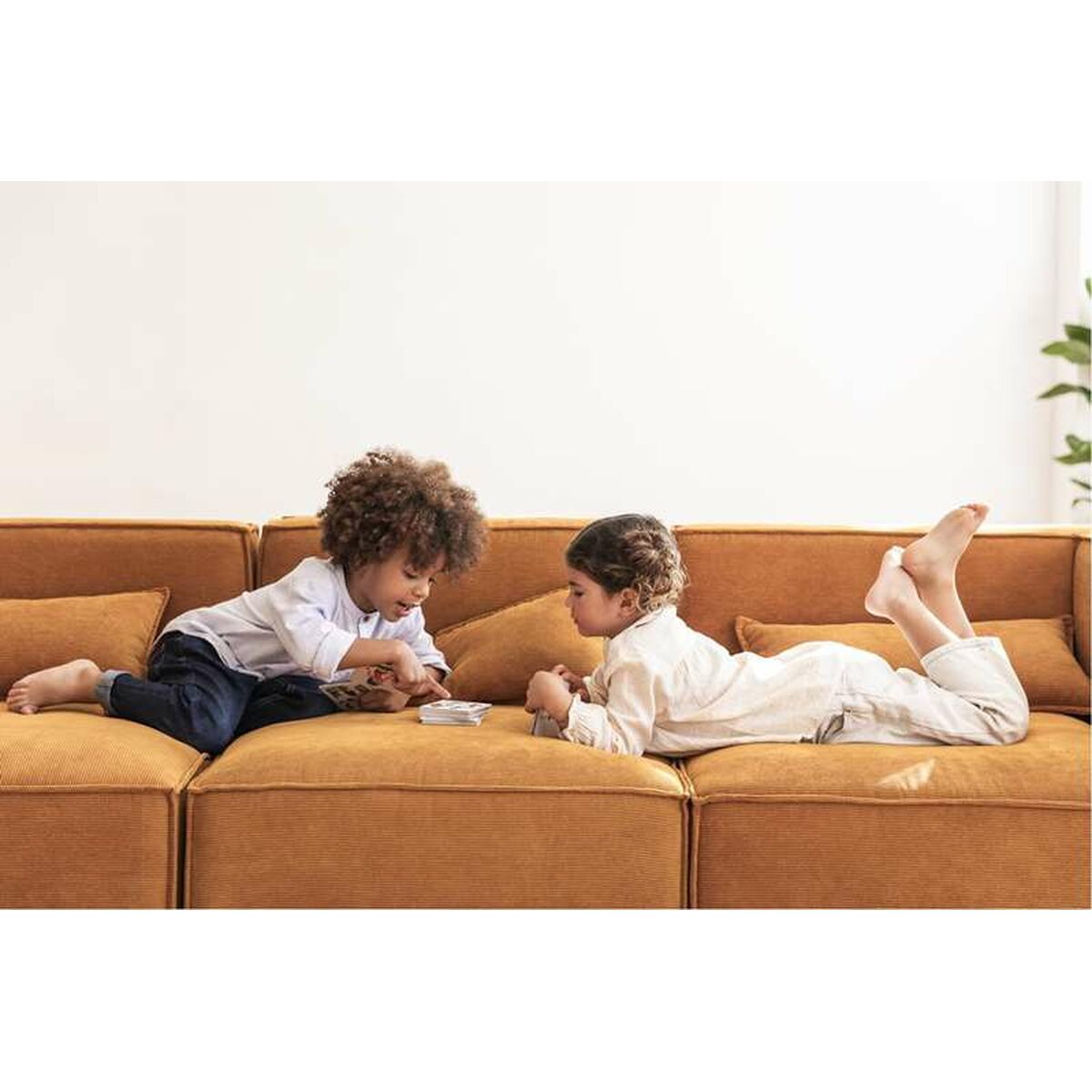 V2H1220A9A51B53A0BD92D3165942DE2F63R5726430P2