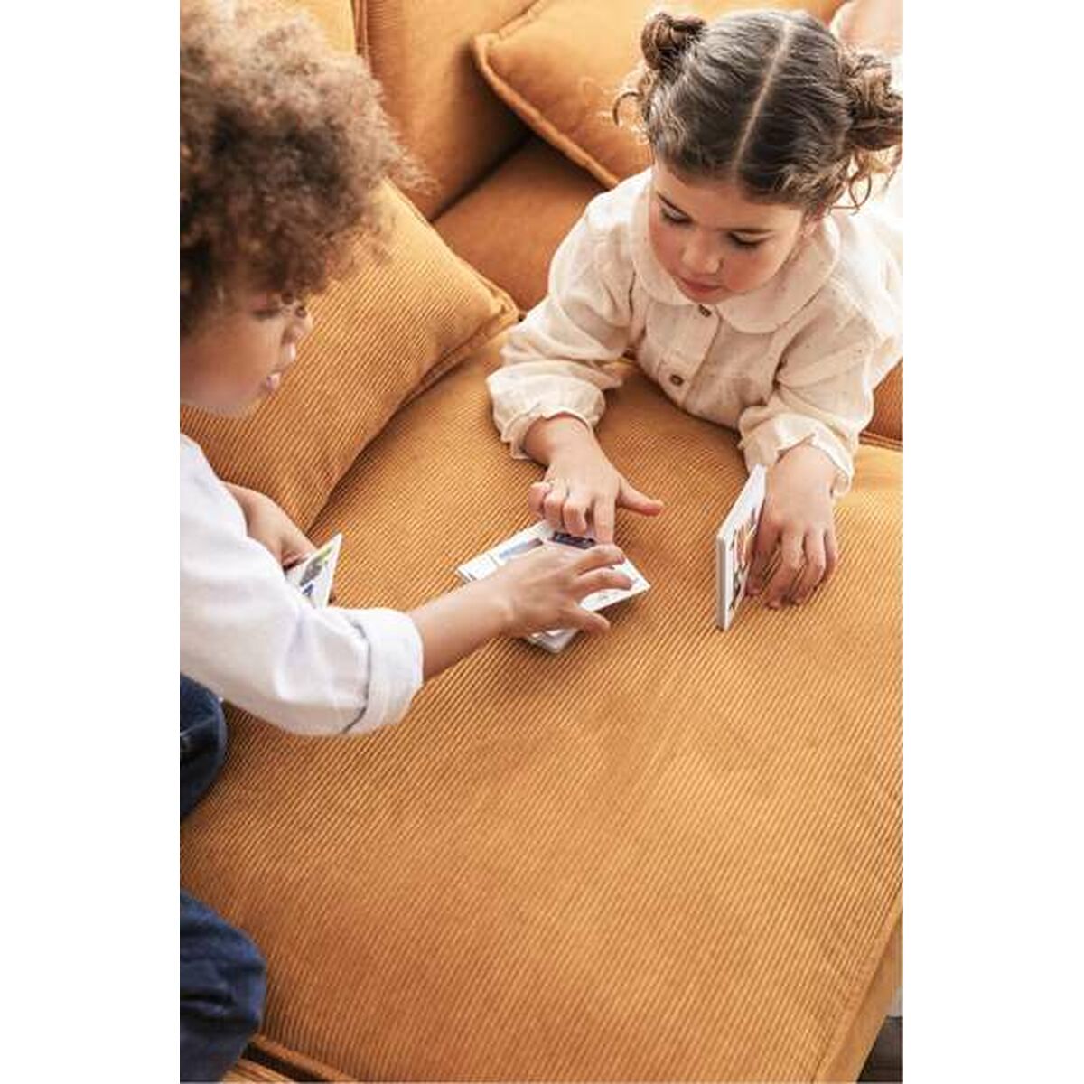 V2H0DBA3C542F79DC39BCF6FF5253F444CBR5726432P4