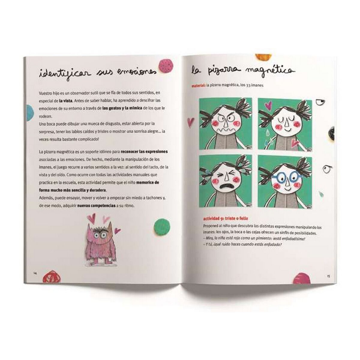 V10H83577925D5EDEF8F027B232EA2B9DDC7R5265345P3