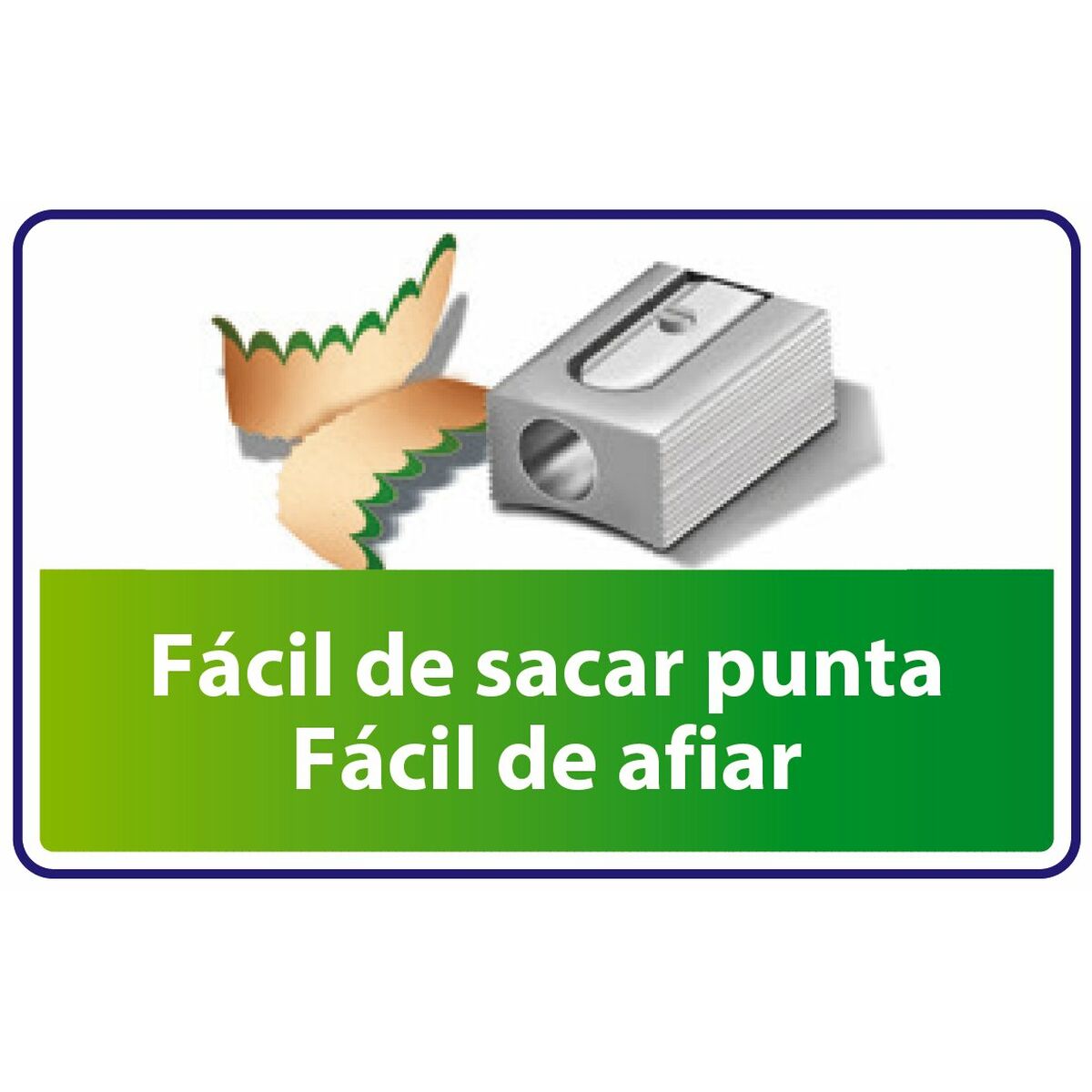 V2HD567990E8CE15275B6183647EFDF400FR5815170P8