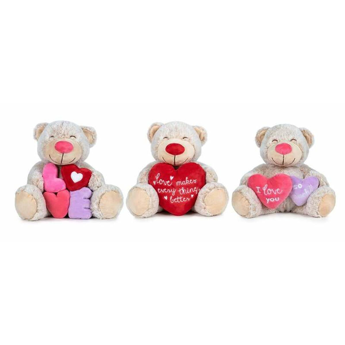 V3H70C3DF0C5B69B902F07021B8780F8B2CR5700759P1