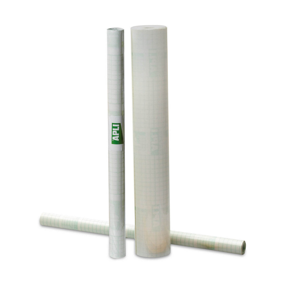 V8HD77A30B2CAF3CE54B7FC990EF4219192R4369570P1