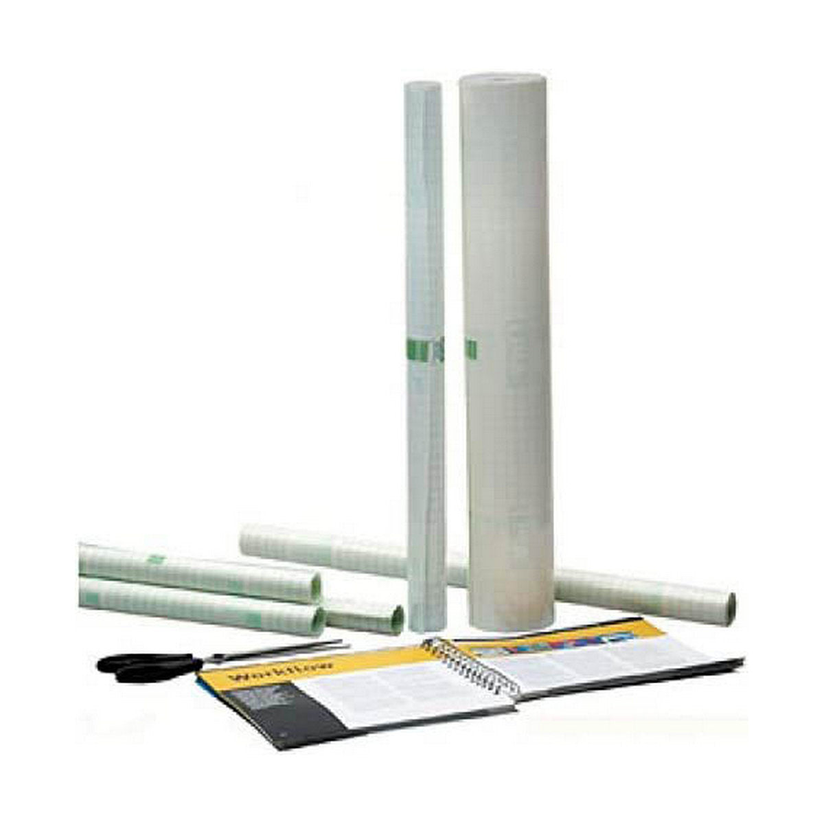 V8H5D52FDCCE8D5C8D98E972EB316A6EF00R4369575P4