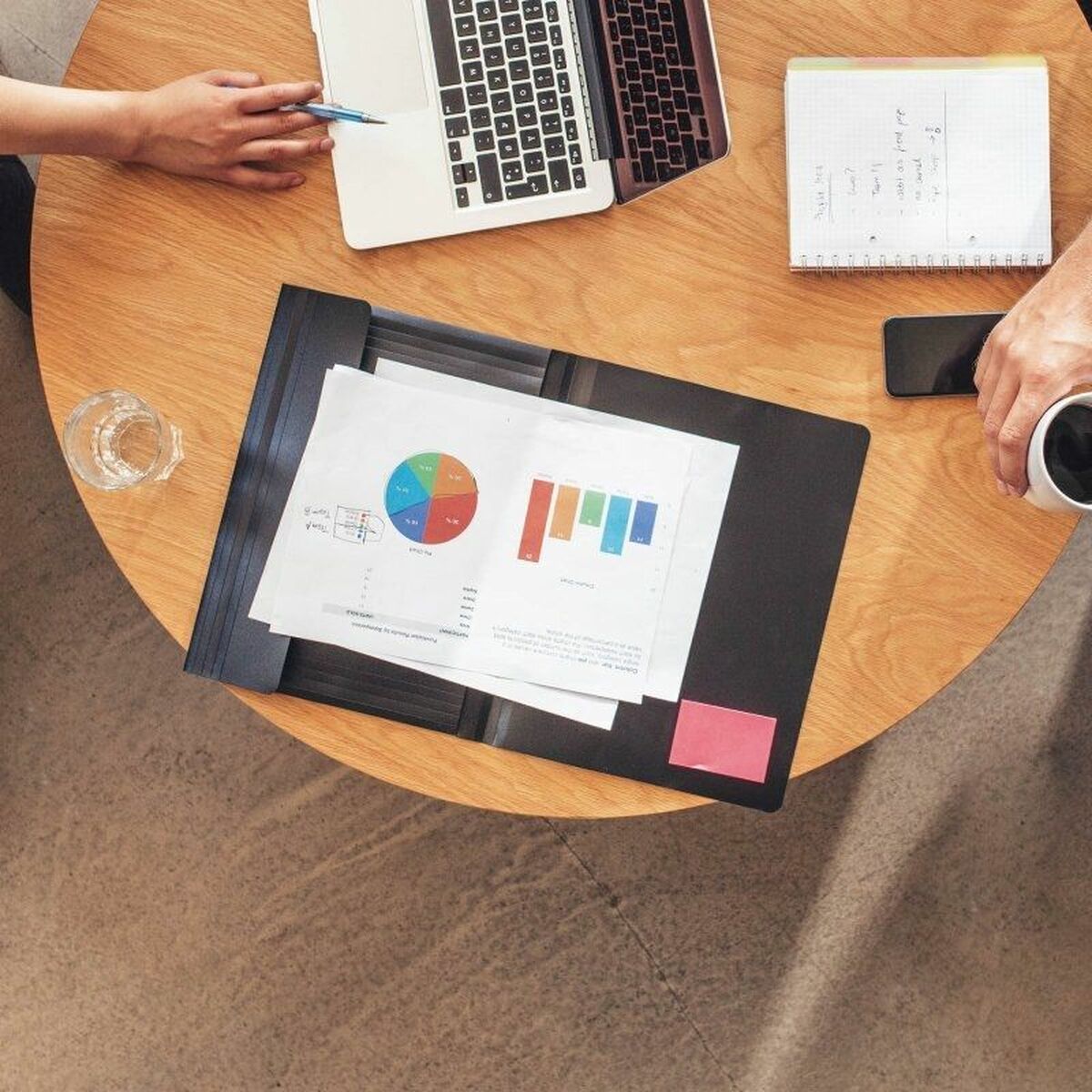 V3H407F07A387E3B5B551858600BCDB33A2R4461495P2