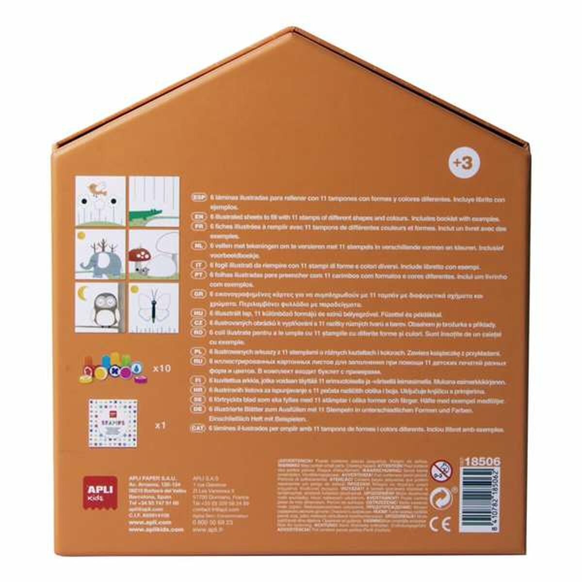 V4H2037F702FF9163C6A880113E3961EF77R5272326P2