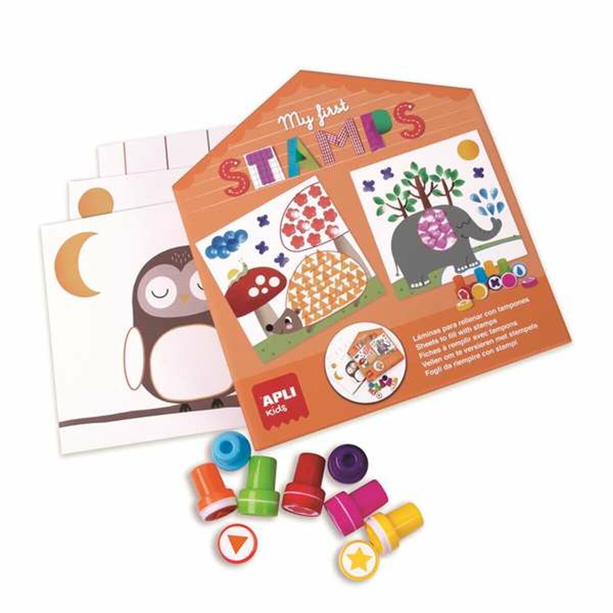 V4H708608611CBE87C5D7BC11AC806E08E3R5272327P3