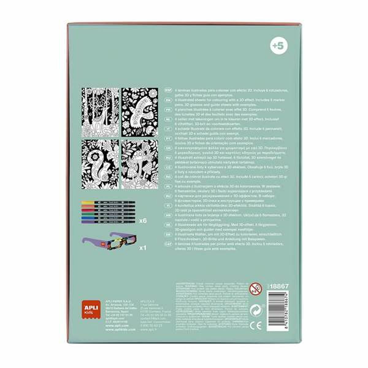 V2HAE6A6F4D193751590F7B0A0D6E4CA32BR5642771P3