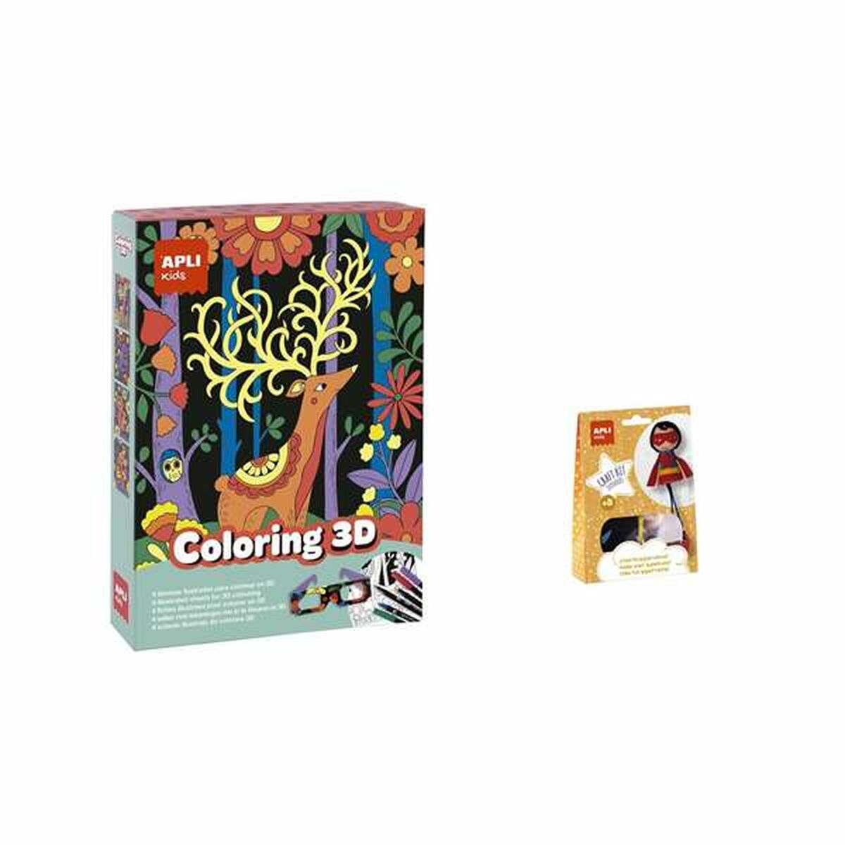 V2H0366394E9C86022D6F3FBF01C6A36A84R5642773P4