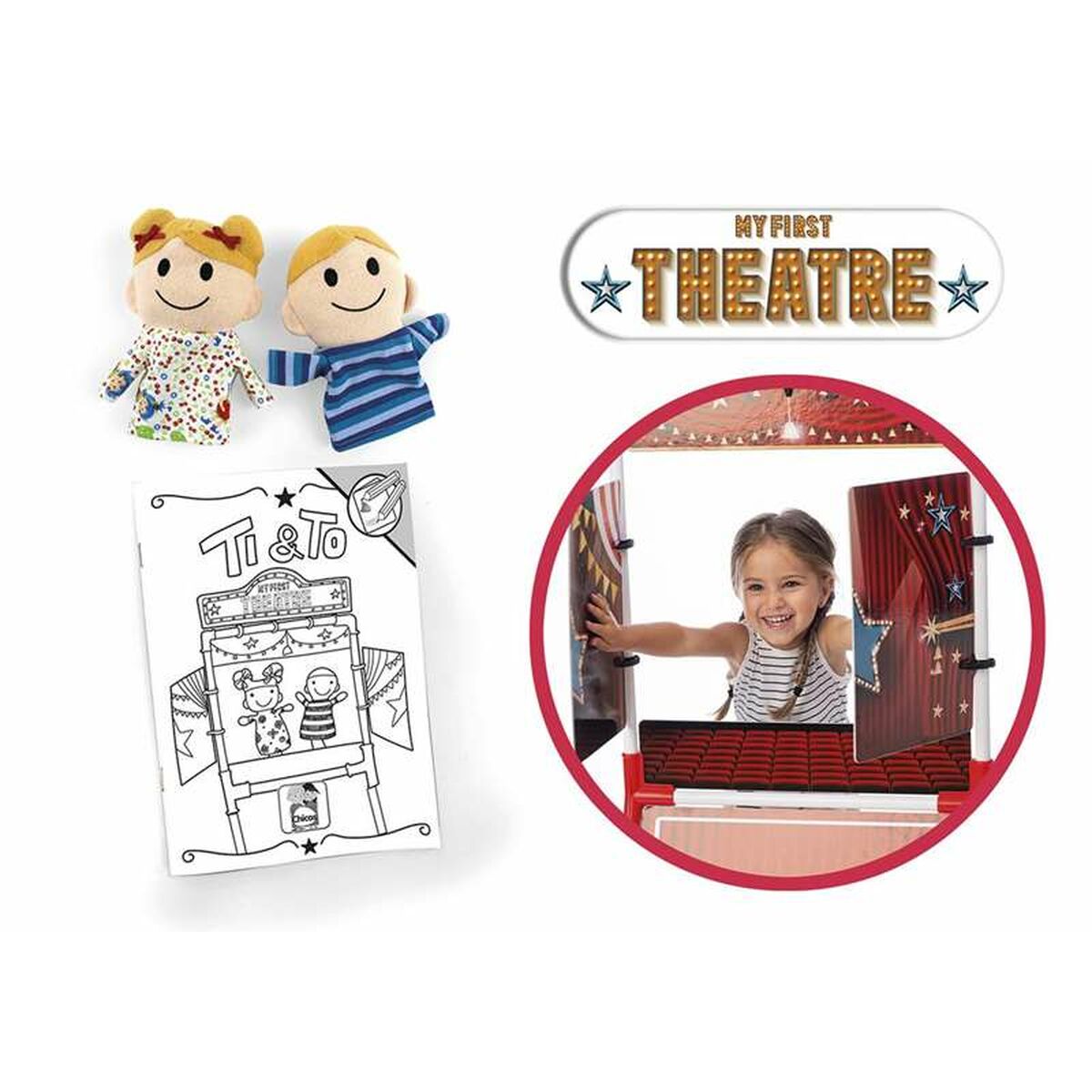 V4H33D8B723C9BDDADF07A68CC71F80881FR5271885P5