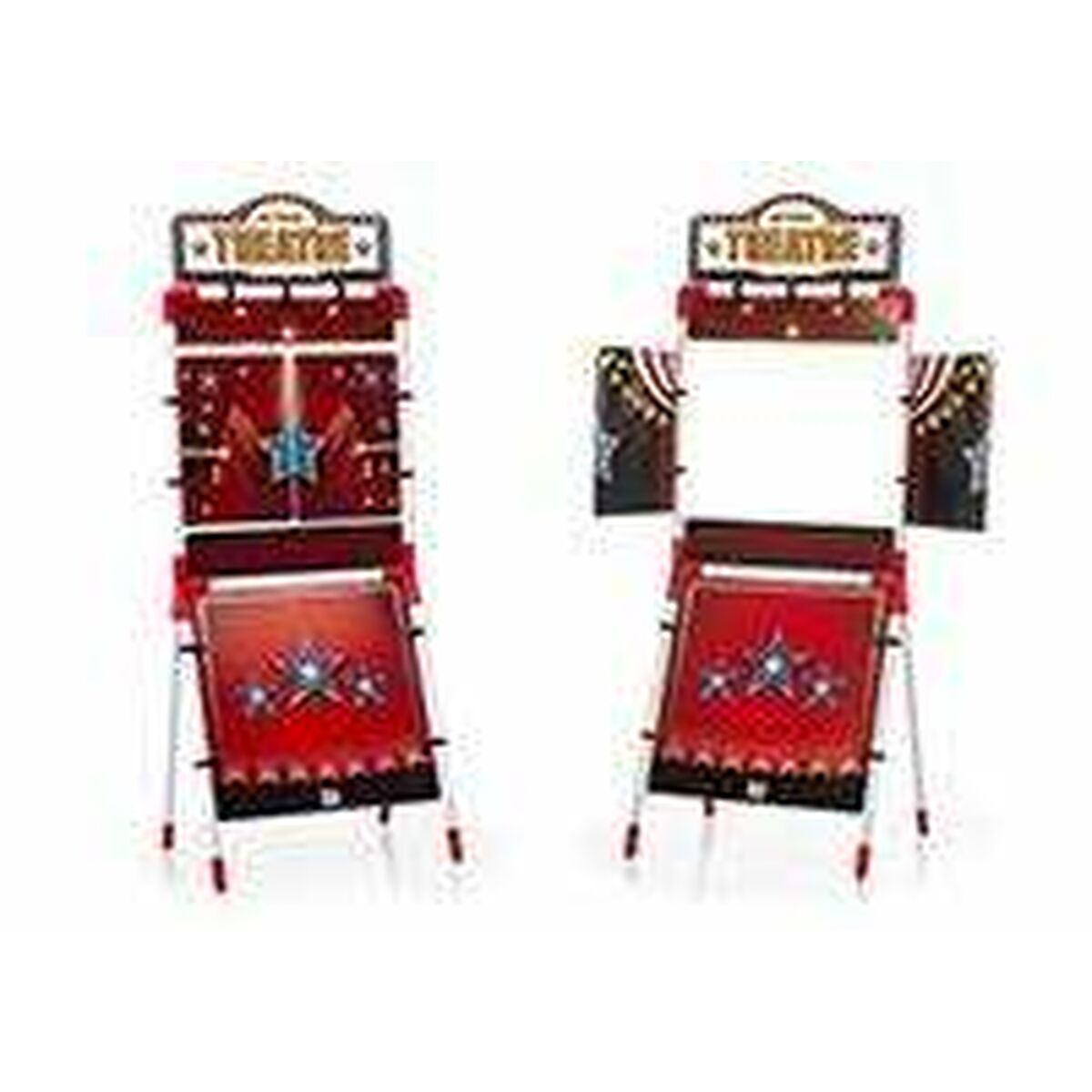 V4H716BAE6FD2658EA6E9600FE3481BA3C4R5271889P6