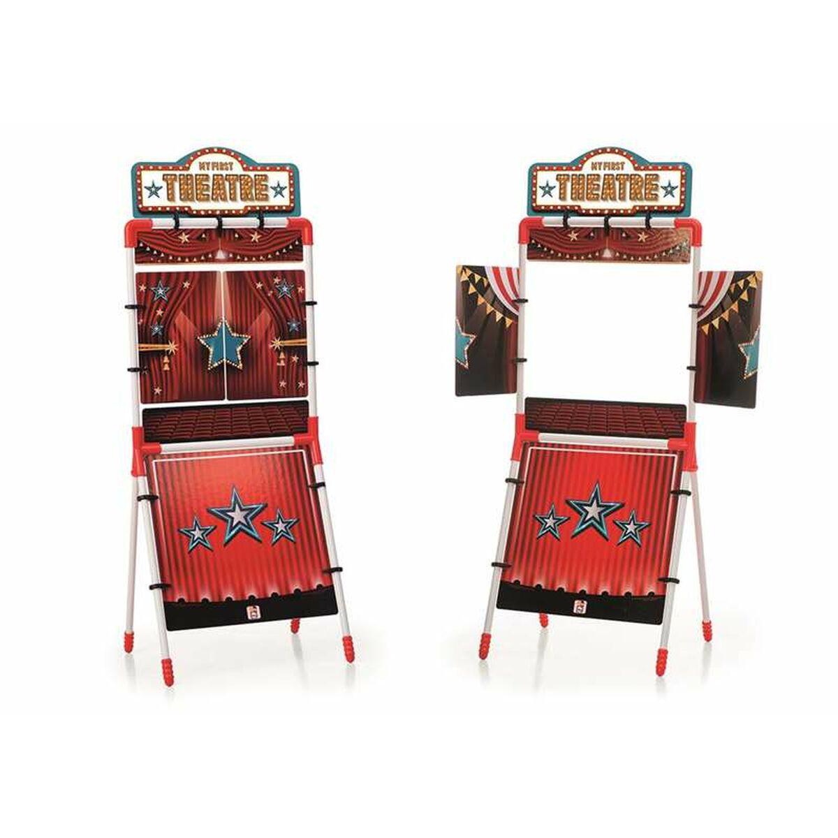 V4H4A7D553D8DDE33B614244907FAEDB390R5271895P8