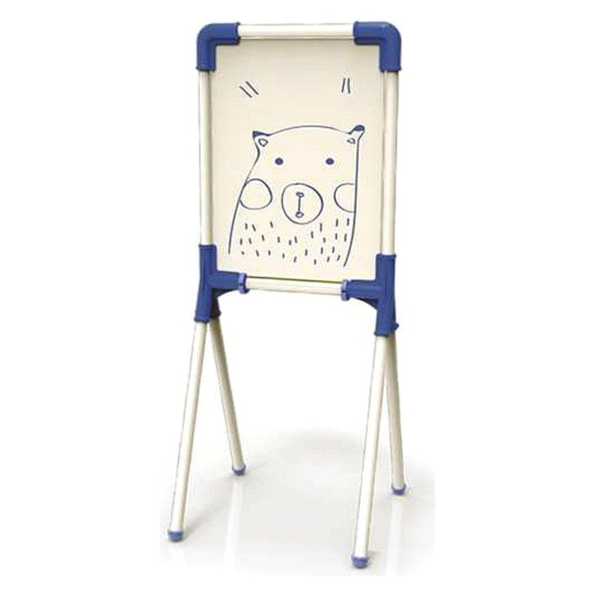 V11HBE0CCEF1E9012E29CA008378FF690E86R5264406P2