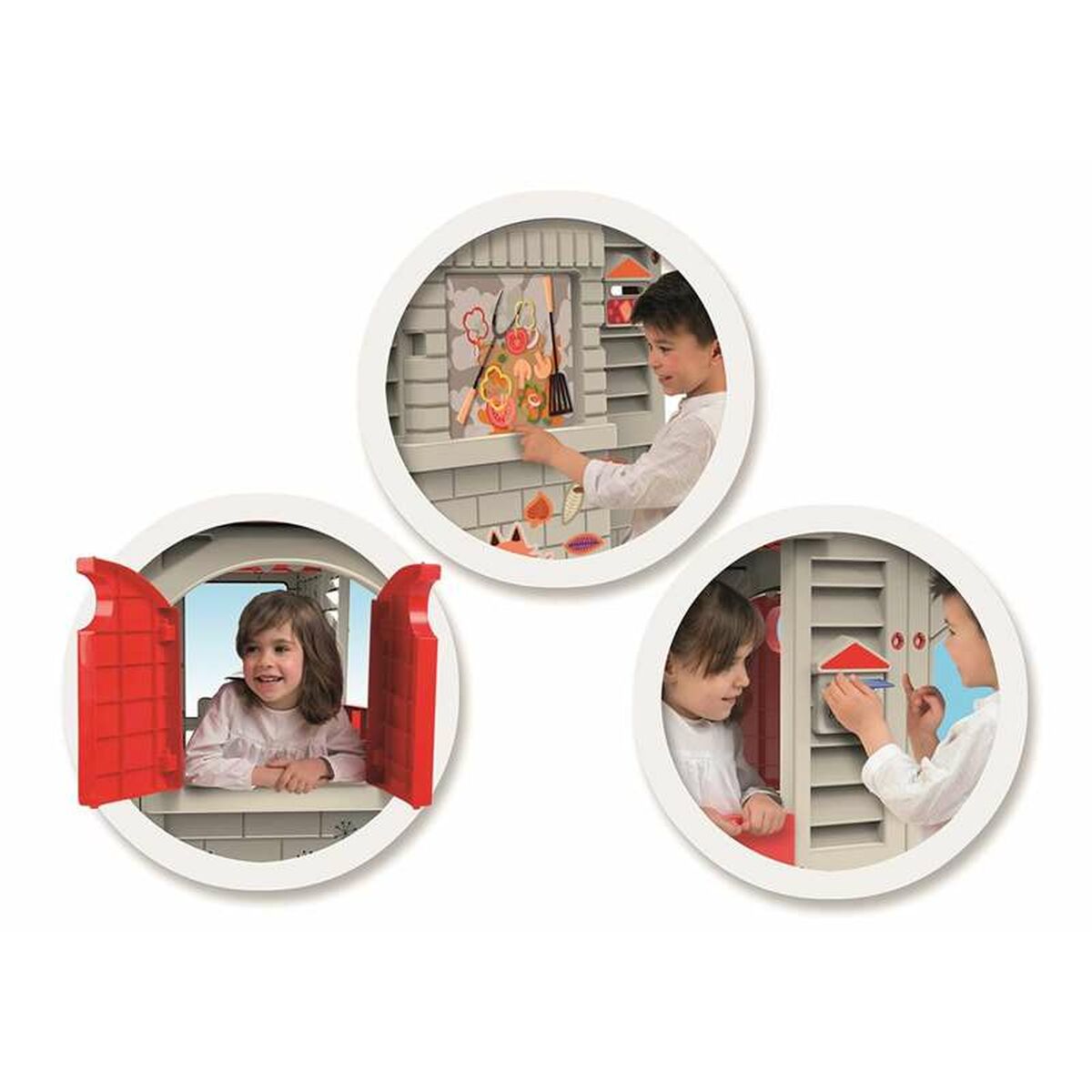 V7HE38DCCB58C3CF29F16E052DD4423FD10R5271912P4