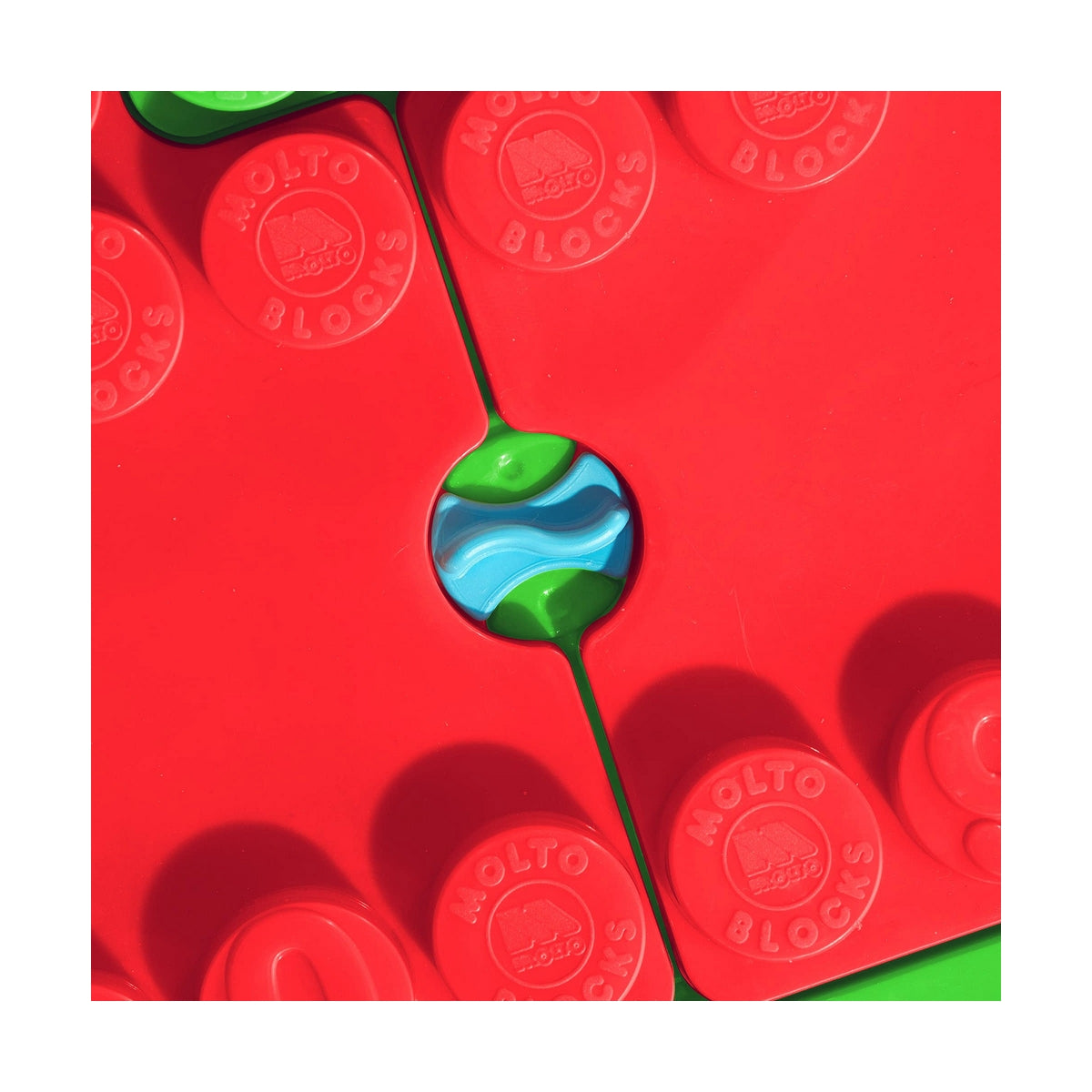 V10H55056784B7AFE48EE51A758904B2F934R5265418P2