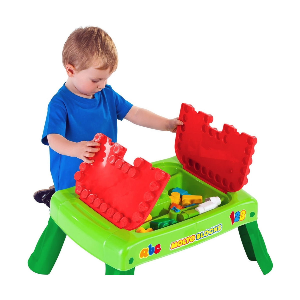 V10H979EC4E7E7288DBEF7CC39376274EF4FR5265422P4