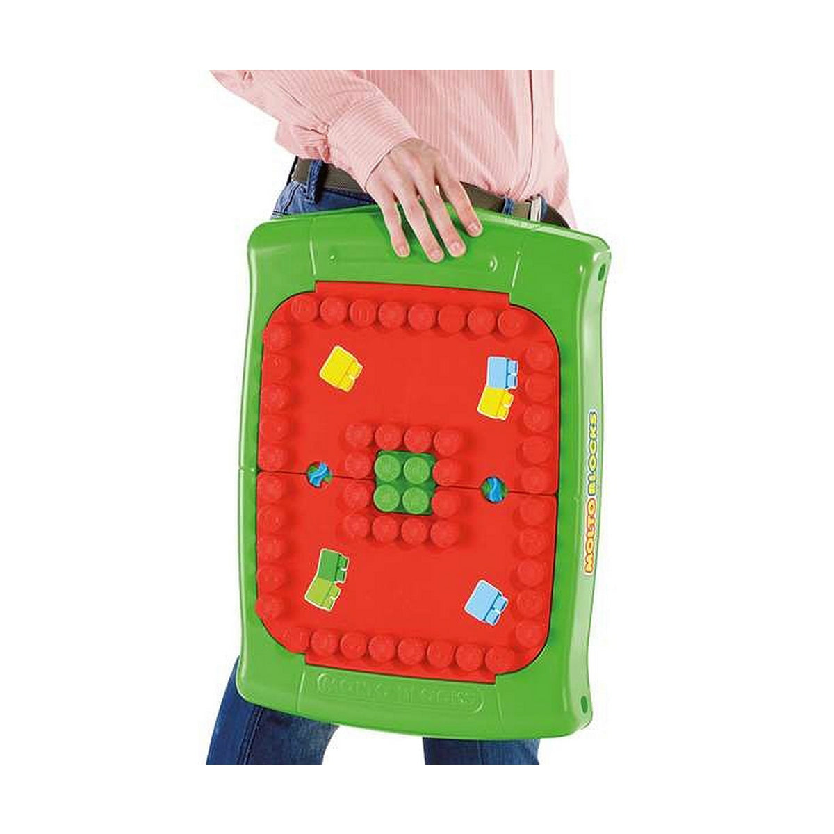 V10H103D188E7EC6DD013845811D6A428E86R5265427P6