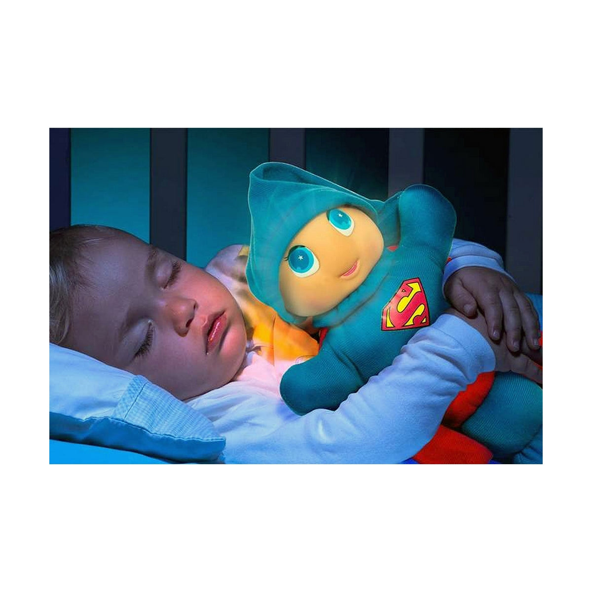 V10HA0138BB02AAB7CEDB9C74F73CFFDB598R5264908P2