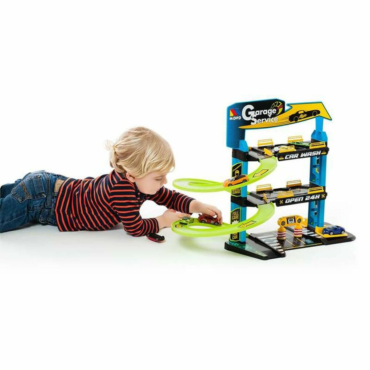 V12HA7DD1BF02E5BF00E81F99FB195A9F752R5266968P2