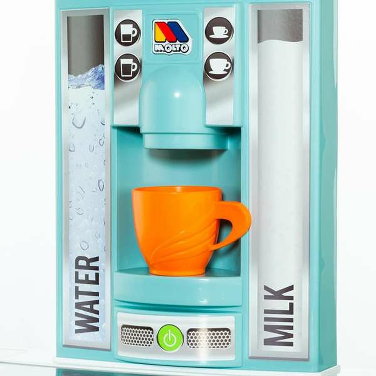 V12H62F0C0363FC061A615F3E886EB82F946R5264898P4