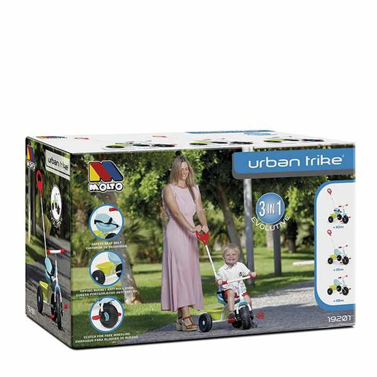 V7H405784C39EFFA4629BD26DA1CA6AFAB5R5267670P3